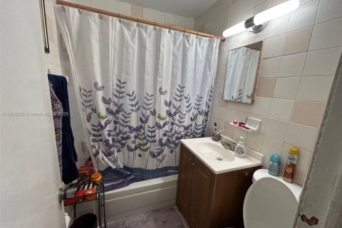 Купить виллу или дом в Майами, Флорида 4 спальни, 170.01м2, № 2038780 - фото 6