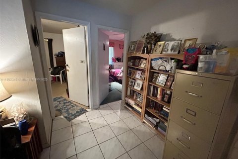 Купить виллу или дом в Майами, Флорида 4 спальни, 170.01м2, № 2038780 - фото 12