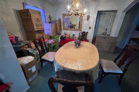 Купить виллу или дом в Майами, Флорида 4 спальни, 170.01м2, № 2038780 - фото 11