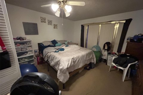 Купить виллу или дом в Майами, Флорида 4 спальни, 170.01м2, № 2038780 - фото 3