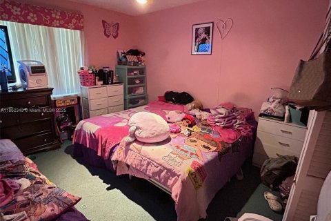 Купить виллу или дом в Майами, Флорида 4 спальни, 170.01м2, № 2038780 - фото 4