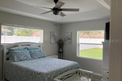 Villa ou maison à vendre à Palm Coast, Floride: 3 chambres, 140.28 m2 № 2408215 - photo 25