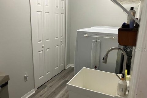 Villa ou maison à vendre à Palm Coast, Floride: 3 chambres, 140.28 m2 № 2408215 - photo 24