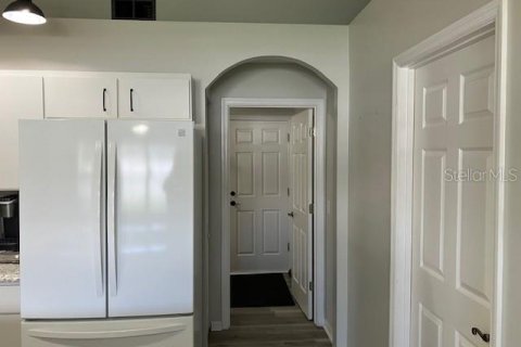 Villa ou maison à vendre à Palm Coast, Floride: 3 chambres, 140.28 m2 № 2408215 - photo 22