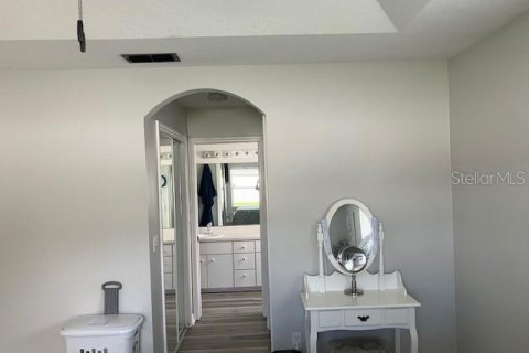 Villa ou maison à vendre à Palm Coast, Floride: 3 chambres, 140.28 m2 № 2408215 - photo 27