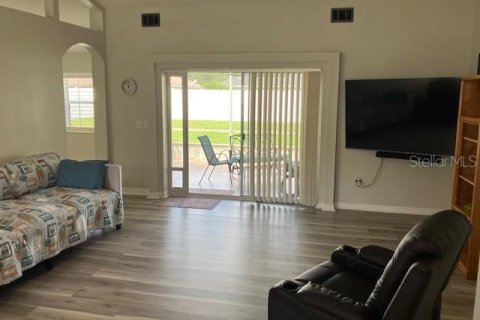 Villa ou maison à vendre à Palm Coast, Floride: 3 chambres, 140.28 m2 № 2408215 - photo 28
