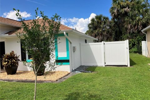 Villa ou maison à vendre à Palm Coast, Floride: 3 chambres, 140.28 m2 № 2408215 - photo 5