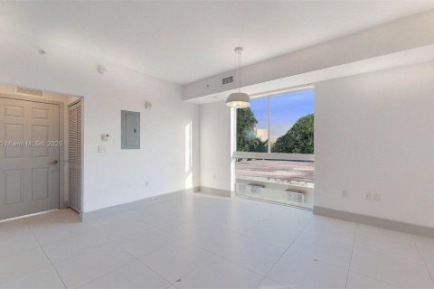Apartment in Miami, Florida 1 bedroom, 55.74 sq.m. № 1951798 - photo 15