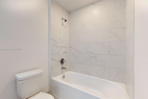 Apartment in Miami, Florida 1 bedroom, 55.74 sq.m. № 1951798 - photo 17