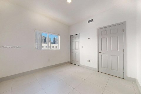 Apartment in Miami, Florida 1 bedroom, 55.74 sq.m. № 1951798 - photo 21