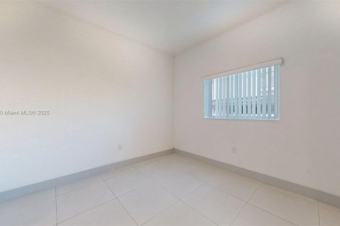 Apartment in Miami, Florida 1 bedroom, 55.74 sq.m. № 1951798 - photo 24
