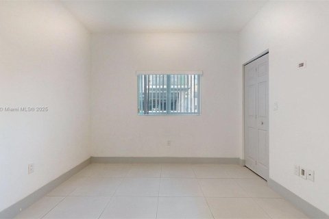 Apartment in Miami, Florida 1 bedroom, 55.74 sq.m. № 1951798 - photo 19