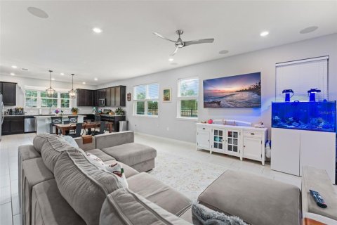 Adosado en venta en Windermere, Florida, 3 dormitorios, 185.43 m2 № 2155818 - foto 29
