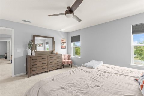 Adosado en venta en Windermere, Florida, 3 dormitorios, 185.43 m2 № 2155818 - foto 16