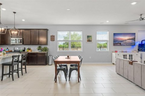 Adosado en venta en Windermere, Florida, 3 dormitorios, 185.43 m2 № 2155818 - foto 30