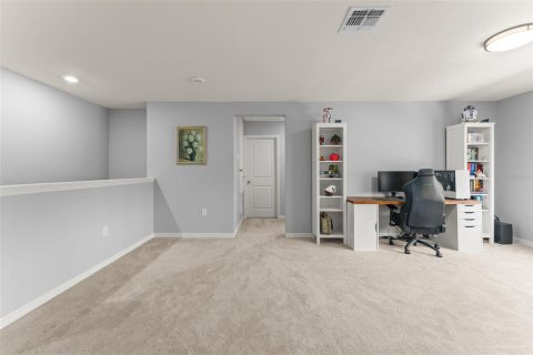 Adosado en venta en Windermere, Florida, 3 dormitorios, 185.43 m2 № 2155818 - foto 12