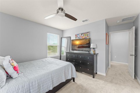 Adosado en venta en Windermere, Florida, 3 dormitorios, 185.43 m2 № 2155818 - foto 20