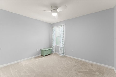 Adosado en venta en Windermere, Florida, 3 dormitorios, 185.43 m2 № 2155818 - foto 24