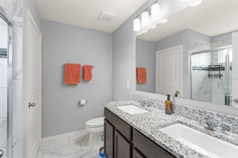 Adosado en venta en Windermere, Florida, 3 dormitorios, 185.43 m2 № 2155818 - foto 17