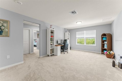 Adosado en venta en Windermere, Florida, 3 dormitorios, 185.43 m2 № 2155818 - foto 11