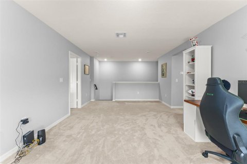 Adosado en venta en Windermere, Florida, 3 dormitorios, 185.43 m2 № 2155818 - foto 13