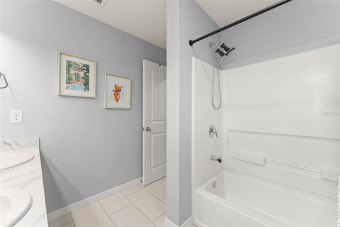 Adosado en venta en Windermere, Florida, 3 dormitorios, 185.43 m2 № 2155818 - foto 23