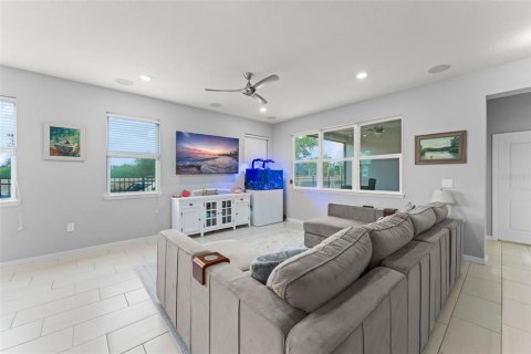 Adosado en venta en Windermere, Florida, 3 dormitorios, 185.43 m2 № 2155818 - foto 27