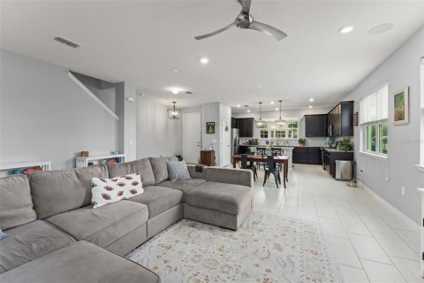 Adosado en venta en Windermere, Florida, 3 dormitorios, 185.43 m2 № 2155818 - foto 26