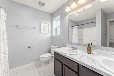 Adosado en venta en Windermere, Florida, 3 dormitorios, 185.43 m2 № 2155818 - foto 22