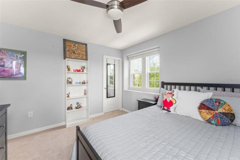 Adosado en venta en Windermere, Florida, 3 dormitorios, 185.43 m2 № 2155818 - foto 21
