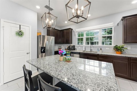 Adosado en venta en Windermere, Florida, 3 dormitorios, 185.43 m2 № 2155818 - foto 6