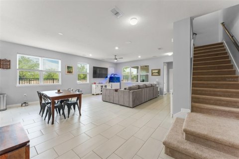 Adosado en venta en Windermere, Florida, 3 dormitorios, 185.43 m2 № 2155818 - foto 10