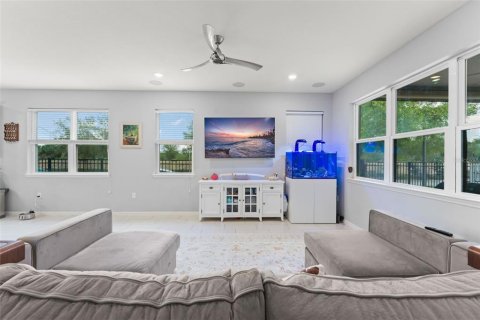 Adosado en venta en Windermere, Florida, 3 dormitorios, 185.43 m2 № 2155818 - foto 28