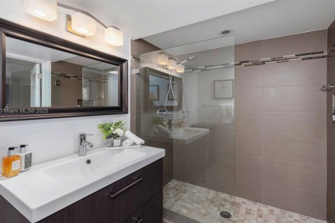 Copropriété à louer à Miami Beach, Floride: 1 chambre, 83.61 m2 № 14927 - photo 17