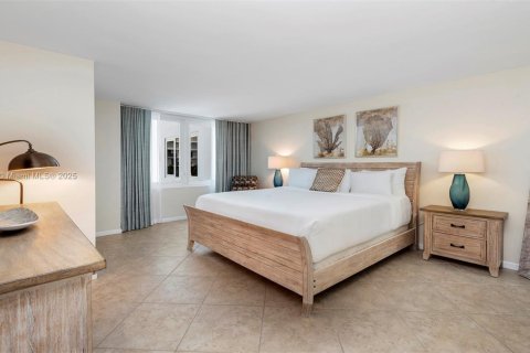Copropriété à louer à Miami Beach, Floride: 1 chambre, 83.61 m2 № 14927 - photo 13