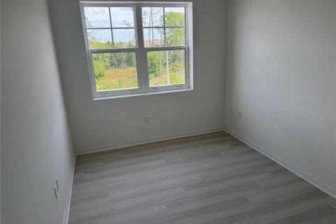 Condo in Orlando, Florida, 2 bedrooms  № 2122158 - photo 9
