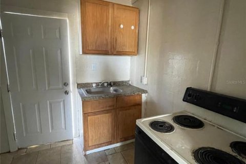 Studio in Lake Wales, Florida № 2143293 - photo 8