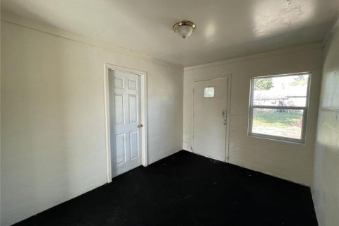 Studio in Lake Wales, Florida № 2143293 - photo 4