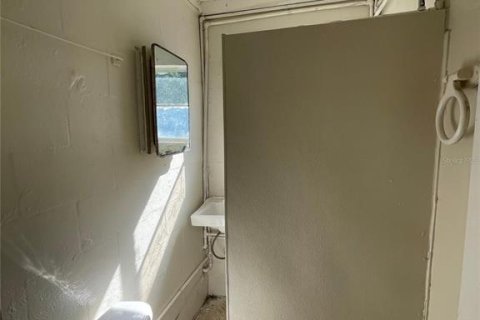 Studio in Lake Wales, Florida № 2143293 - photo 2