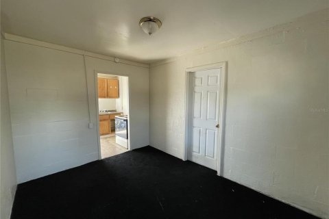 Studio in Lake Wales, Florida № 2143293 - photo 6
