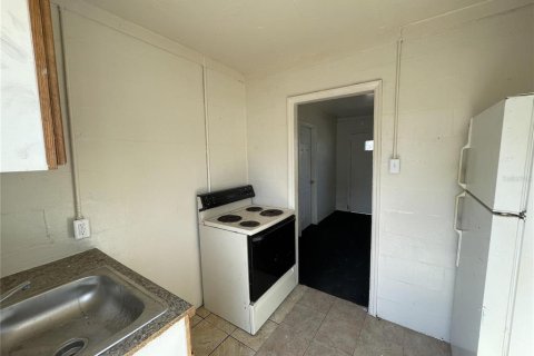 Studio in Lake Wales, Florida № 2143293 - photo 5