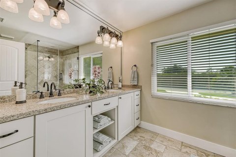 Casa en venta en Longboat Key, Florida, 3 dormitorios, 210.8 m2 № 1625308 - foto 23