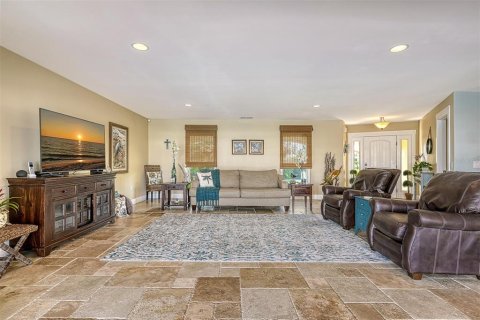 Casa en venta en Longboat Key, Florida, 3 dormitorios, 210.8 m2 № 1625308 - foto 11