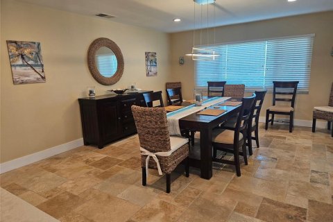 Casa en venta en Longboat Key, Florida, 3 dormitorios, 210.8 m2 № 1625308 - foto 18