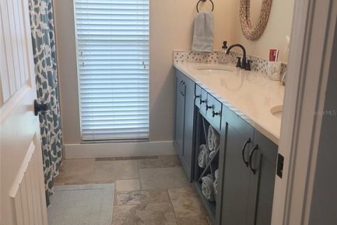 Casa en venta en Longboat Key, Florida, 3 dormitorios, 210.8 m2 № 1625308 - foto 26