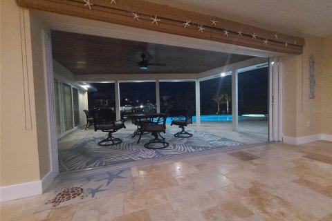 Casa en venta en Longboat Key, Florida, 3 dormitorios, 210.8 m2 № 1625308 - foto 14