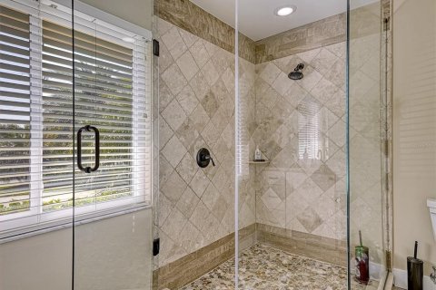 Casa en venta en Longboat Key, Florida, 3 dormitorios, 210.8 m2 № 1625308 - foto 24