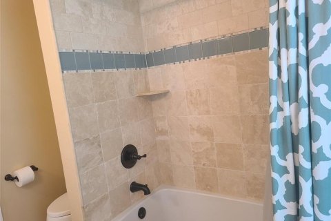 Casa en venta en Longboat Key, Florida, 3 dormitorios, 210.8 m2 № 1625308 - foto 27