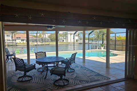 Casa en venta en Longboat Key, Florida, 3 dormitorios, 210.8 m2 № 1625308 - foto 13