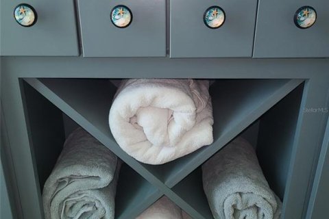 Casa en venta en Longboat Key, Florida, 3 dormitorios, 210.8 m2 № 1625308 - foto 28